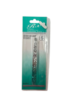 Lve Penseta Sprancene 184-66 720/bax